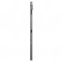 Планшет Samsung Galaxy Tab S10 FE 5G 8/128GB Gray (SM-X526BZAREUC)