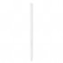Планшет Samsung Galaxy Tab S10 FE 5G 8/128GB Gray (SM-X526BZAREUC)