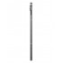 Планшет Samsung Galaxy Tab S10 FE Wi-Fi 12/256GB Gray (SM-X520NZAPEUC)