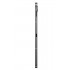 Планшет Samsung Galaxy Tab S10 FE Wi-Fi 12/256GB Gray (SM-X520NZAPEUC)