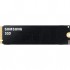 SSD M.2 2280 1TB 9100 PRO Samsung MZ-VAP1T0BW