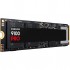 SSD M.2 2280 1TB 9100 PRO Samsung MZ-VAP1T0BW