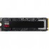 SSD M.2 2280 1TB 9100 PRO Samsung MZ-VAP1T0BW