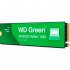 SSD M.2 2280 1TB SN3000 Western Digital WDS100T4G0E
