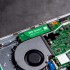 SSD M.2 2280 1TB SN3000 Western Digital WDS100T4G0E