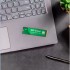 SSD M.2 2280 1TB SN3000 Western Digital WDS100T4G0E