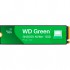 SSD M.2 2280 1TB SN3000 Western Digital WDS100T4G0E