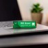 SSD M.2 2280 500GB SN3000 Western Digital WDS500G4G0E