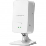Wi Fi підсилювач HP InstantOn AP22D (S1U76A) (S1U76A)
