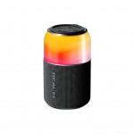 Акустична система REAL-EL X-705 Black (EL121600024)