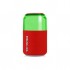 Акустична система REAL-EL X-705 Red (EL121600025)