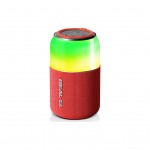 Акустична система REAL-EL X-705 Red (EL121600025)