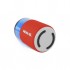 Акустична система REAL-EL X-705 Red (EL121600025)