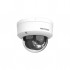 Відеокамера Hikvision DS-2CD2143G2-LIS2U (4.0)