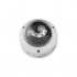 Відеокамера Hikvision DS-2CD2143G2-LIS2U (4.0)