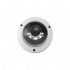 Відеокамера Hikvision DS-2CD2143G2-LIS2U (4.0)