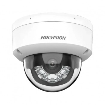 Відеокамера Hikvision DS-2CD2143G2-LIS2U (4.0)