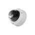 Відеокамера Hikvision DS-2CD2143G2-LIS2U (4.0)