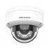 Відеокамера Hikvision DS-2CD2143G2-LIS2U (4.0)