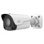 Відеокамера Uniview IPC2124LB-ASF28K-A