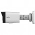 Відеокамера Uniview IPC2124LB-ASF28K-A