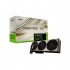 Відеокарта GeForce RTX5070 12Gb INSPIRE 3X OC MSI RTX 5070 12G INSPIRE 3X OC