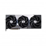 Відеокарта GeForce RTX5090 32GB SUPRIM SOC MSI RTX 5090 32G SUPRIM SOC