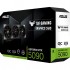 Відеокарта GeForce RTX5090 32GB TUF OC GAMING ASUS TUF-RTX5090-O32G-GAMING