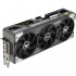 Відеокарта GeForce RTX5090 32GB TUF OC GAMING ASUS TUF-RTX5090-O32G-GAMING