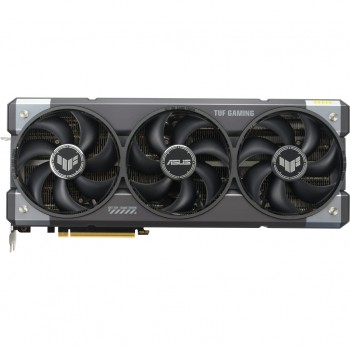 Відеокарта GeForce RTX5090 32GB TUF OC GAMING ASUS TUF-RTX5090-O32G-GAMING
