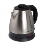 Електрочайник Esperanza EKK116X