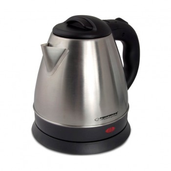 Електрочайник Esperanza EKK116X