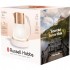 Електрочайник Russell Hobbs 27450-70