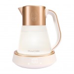 Електрочайник Russell Hobbs 27450-70