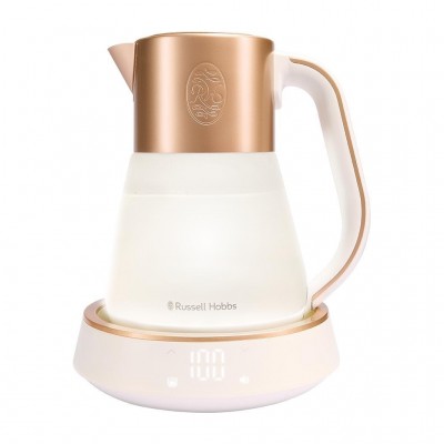 Електрочайник Russell Hobbs 27450-70