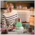 Електрочайник Russell Hobbs 27450-70