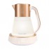 Електрочайник Russell Hobbs 27450-70