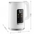 Електрочайник Sencor SWK0950WH