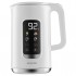Електрочайник Sencor SWK0950WH