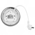 Електрочайник Sencor SWK0950WH