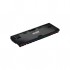 Клавіатура Hator Icefall Mecha TKL Rainbow Wireless/USB Black (HTK287UA)