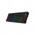 Клавіатура Hator Icefall Pro Wireless/Bluetooth/USB Black (HTK450UA)