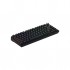 Клавіатура Hator Icefall Pro Wireless/Bluetooth/USB Black (HTK450UA)