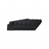 Клавіатура Hator Icefall Pro Wireless/Bluetooth/USB Black (HTK450UA)