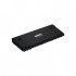 Клавіатура Hator Icefall Pro Wireless/Bluetooth/USB Black (HTK450UA)