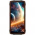 Мобільний телефон Blackview BV8200 12/256GB Orange (6931548319252)
