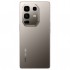 Мобільний телефон Infinix Note 50 Pro+ 12/256Gb NFC Titanium Grey (4894947070068)