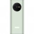 Мобільний телефон Sigma X-style 353 TREND Mint (4827798626221)
