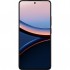 Мобільний телефон Xiaomi Poco F7 Ultra 16/512GB Yellow (1135350)