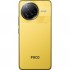 Мобільний телефон Xiaomi Poco F7 Ultra 16/512GB Yellow (1135350)